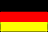 Deutsche Version