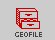 GeoFile