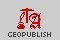 GeoPublish