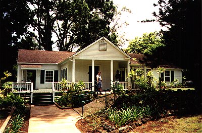 Tedeschi Winery