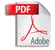 PDF Dokument