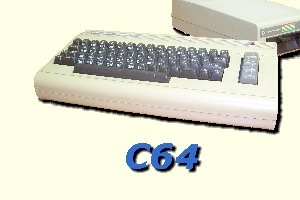 C64