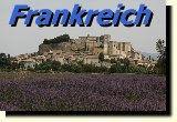 [Frankreich]