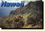 [Hawaii]