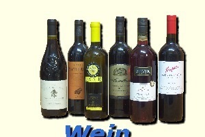 Wein