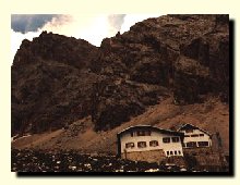 Knorrh&uuml;tte