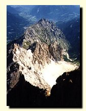 Blick ins H&ouml;llental